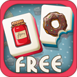 Icon of program: andy Mahjong