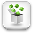 Icono de programa: BitNami ResourceSpace for…