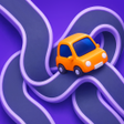 Icono de programa: Loopy Cars