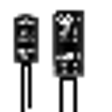 Icon of program: RT Assistant