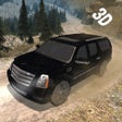 Icon of program: Offroad Escalade 4x4 Driv…