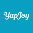 Icon of program: YapJoy - Find Wedding Ven…