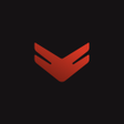 Icon of program: Mergata