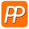 Icon of program: PlugPlayer for Mac OS