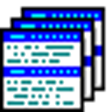 Icon of program: Mytoolsoft File Renamer