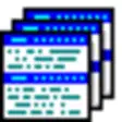 Icon of program: Mytoolsoft File Renamer
