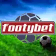 Icon of program: Footybet Football Virtual…