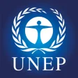 Icon of program: UNEP Publications