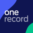 Icon of program: OneRecord