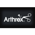 Icon of program: Arthrex TV