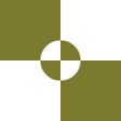 Icon of program: White Tiles 2 - Don't Tap…