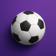 Icon of program: Bet  virtual sports betti…