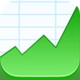 Icon of program: StockSpy: Real-time Stock…