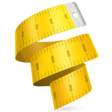 Icono de programa: EasyRes