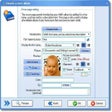 Icon of program: Baby Album - Basic Editio…