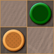 Icon of program: Magic Checkers