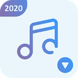 Icon of program: Free Music Downloader - M…