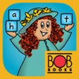 Icon of program: Bob Books #1 - Reading Ma…
