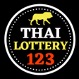 Icon of program: Thai Lottery 123