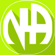 Icon of program: Just For Today daily read…