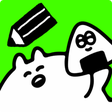 Icon of program: Rabbit Sticky Notes Notep…
