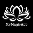 Icon of program: MyMagicApp