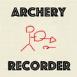 Icon of program: Archery Recorder -Archery…