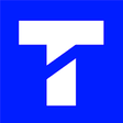 Icono de programa: Textline