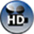 Icon of program: Free HD Video Converter