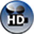 Icon of program: Free HD Video Converter