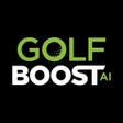 Icon of program: Golf Boost