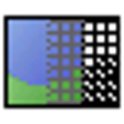 Icon of program: CStitch