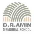 Icon of program: D. R. Amin Memorial Schoo…