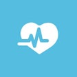 Icon of program: CNA Practice Test Genie 2…