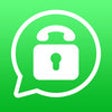 Icon of program: Messenger for WhatsApp - …