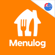 Icon of program: Menulog | NZ Takeaway Onl…
