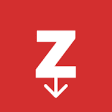 Icon of program: Zizi Downloader