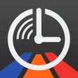 Icon of program: NextStop - NYC Subway
