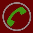 Icon of program: Automatic Call Recorder A…