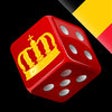 Icon of program: Casino Belgium