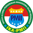 Icon of program: IKA PMII