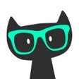Icon of program: TappyToon - Comics & Webt…