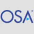 Icon of program: The Optical Society (OSA)