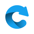 Icon of program: WishRoll - Express Yourse…