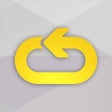 Icono de programa: XME LOOPS