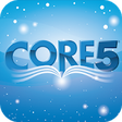 Icono de programa: Lexia Reading Core5