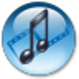 Icono de programa: Alo AVI MPEG WMV 3GP MP4 …