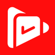 Ticky Player: Media Player icon