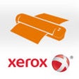 Icon of program: Xerox DocToMe