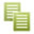 Icon of program: A4 Page FixSkew